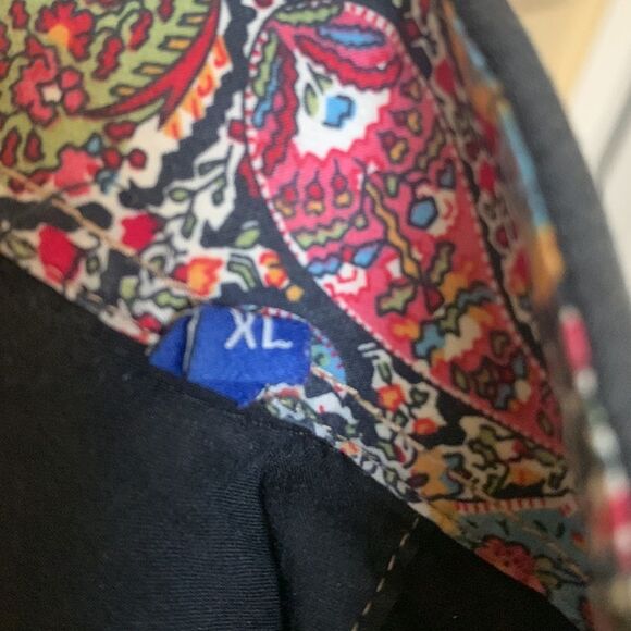 Georg Roth - Picture 4 of 5